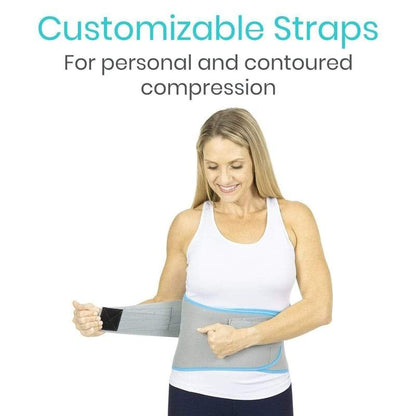 Back Ice Wrap - back-ice-wrap