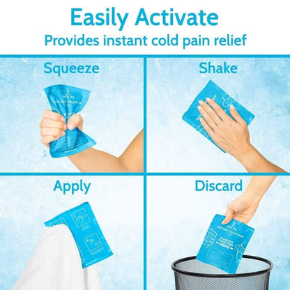Instant Cold Packs - instant-cold-packs