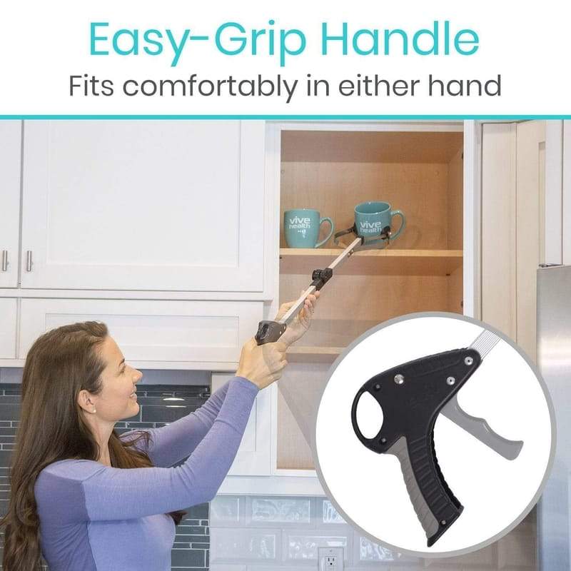 Folding Suction Cup Reacher - folding-suction-reacher-grabber