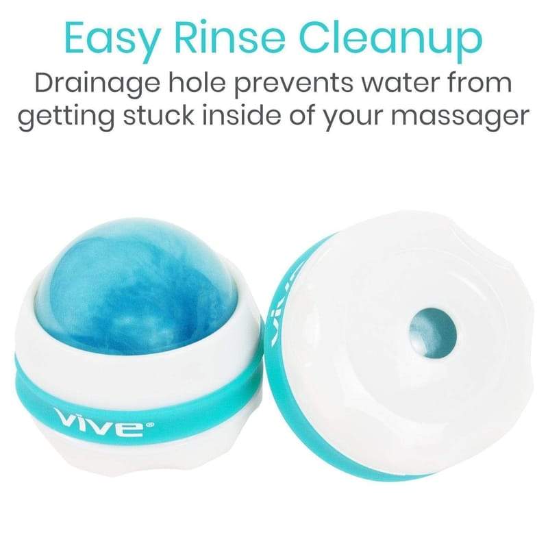 Massage Roller Ball - massage-roller-ball