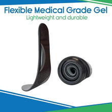 Load image into Gallery viewer, ViveSole - Full Length Gel - gel-insoles