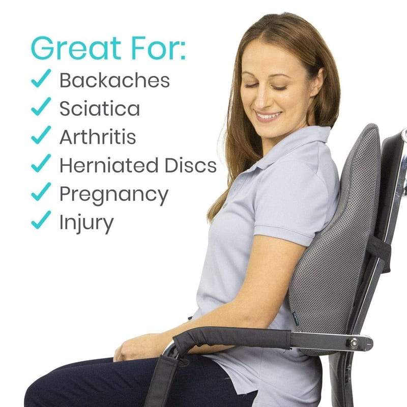 Full Lumbar Cushion - full-lumbar-support-cushion