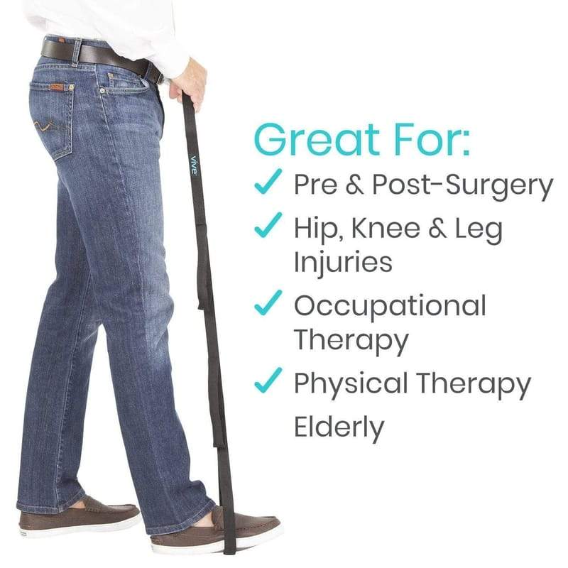 Multi-Grip Leg Lifter - multi-grip-leg-lifter
