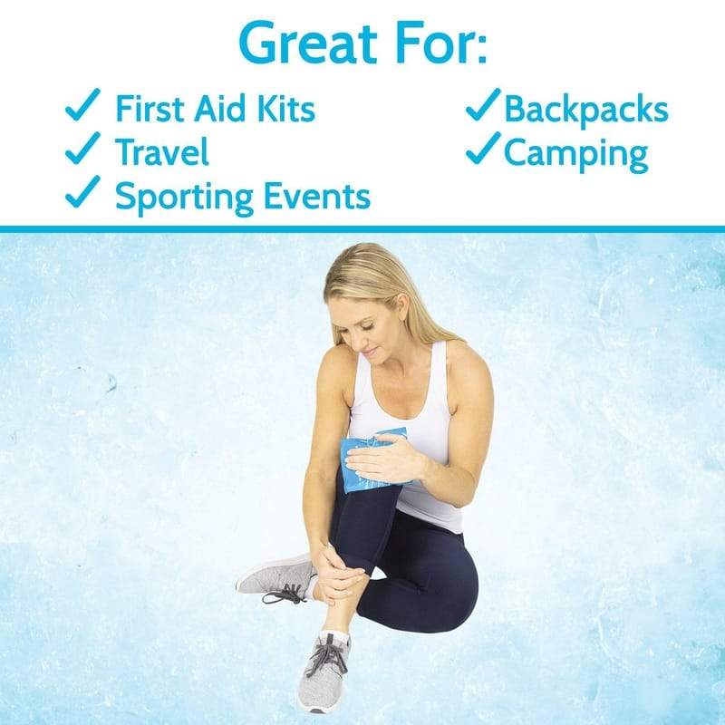Instant Cold Packs - instant-cold-packs