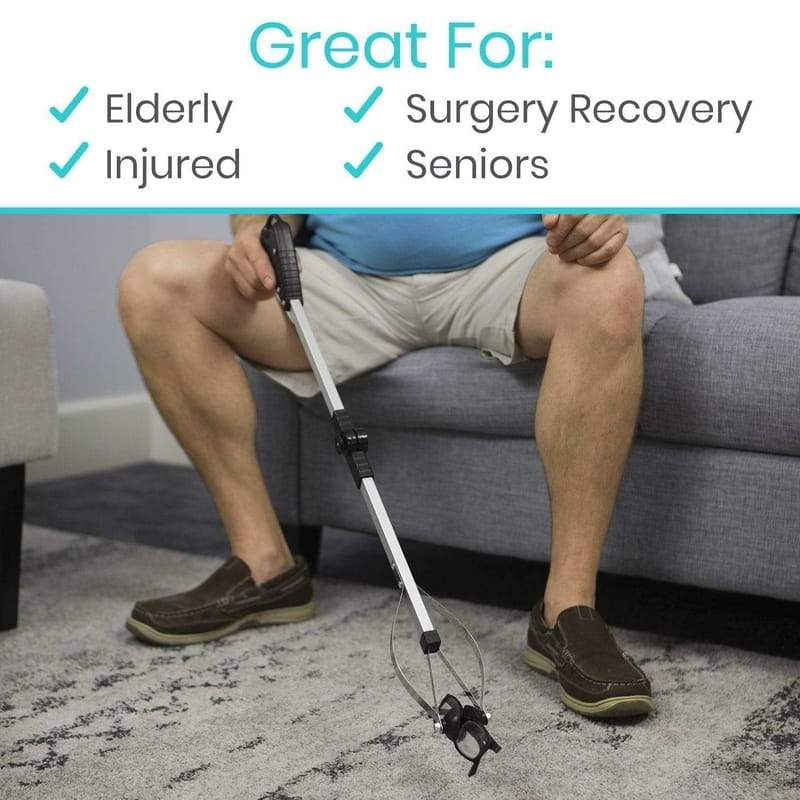 Folding Suction Cup Reacher - folding-suction-reacher-grabber