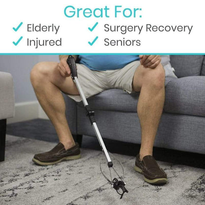 Folding Suction Cup Reacher - folding-suction-reacher-grabber
