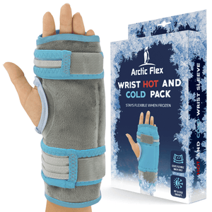 Wrist Ice Pack - Default Title - wrist-ice-pack-1