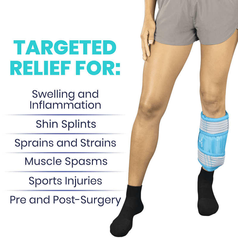Calf Ice Pack - calf-ice-pack