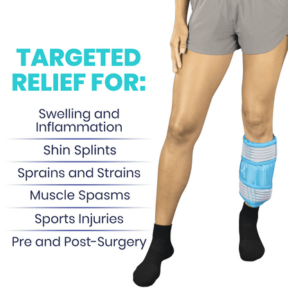 Calf Ice Pack - calf-ice-pack