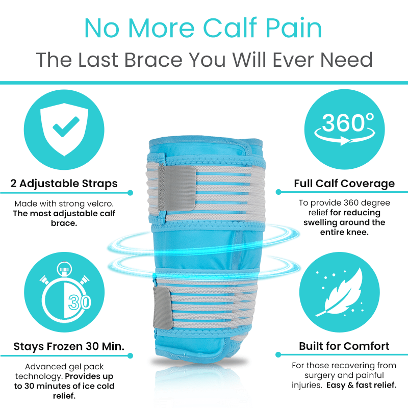 Calf Ice Pack - calf-ice-pack
