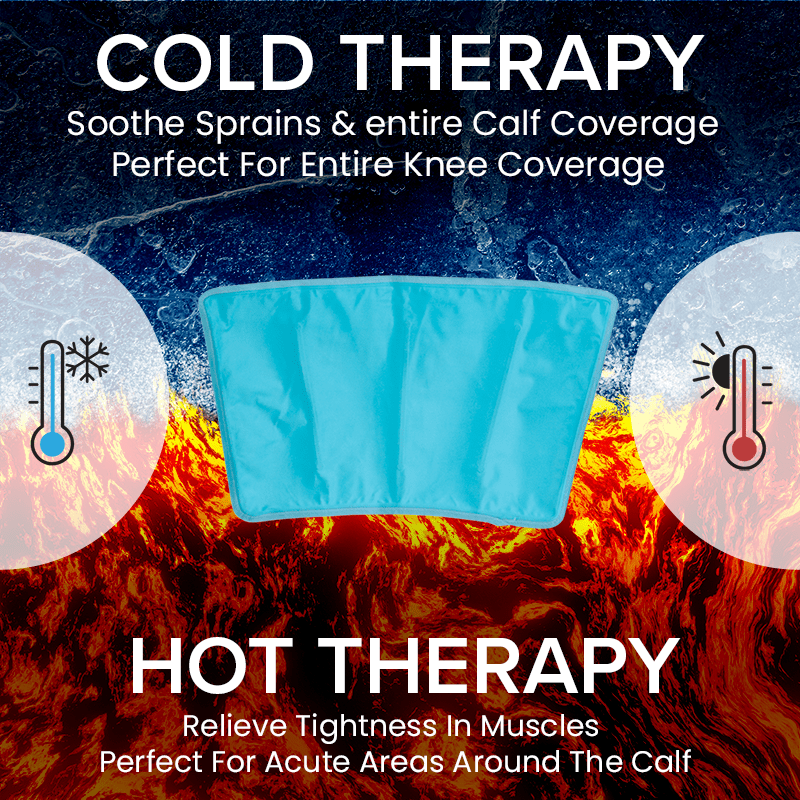 Calf Ice Pack - calf-ice-pack