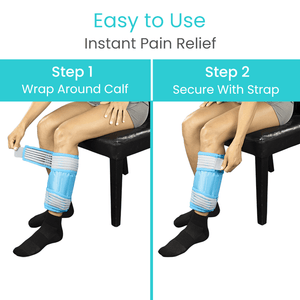 Calf Ice Pack - calf-ice-pack