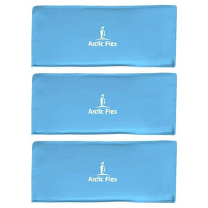 knee ice pack replacements