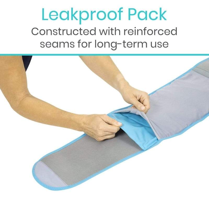 Back Ice Wrap - back-ice-wrap