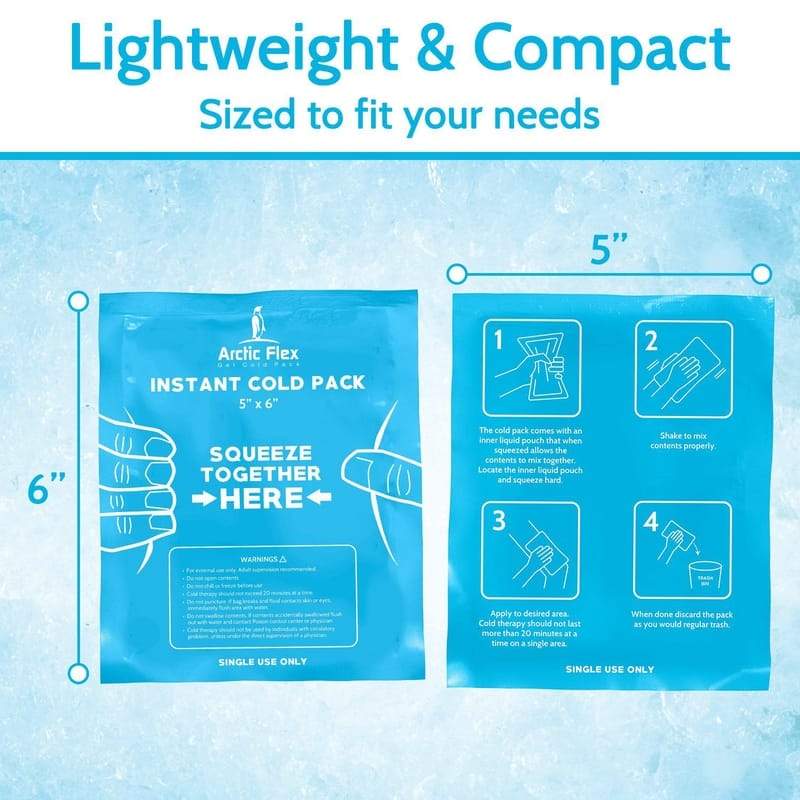 Instant Cold Packs - instant-cold-packs