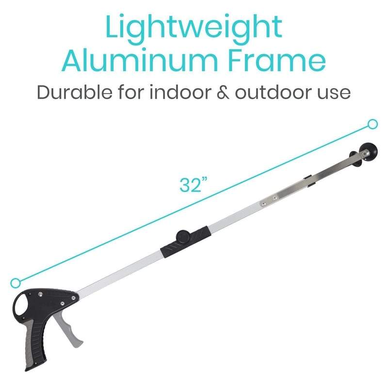 Folding Suction Cup Reacher - folding-suction-reacher-grabber