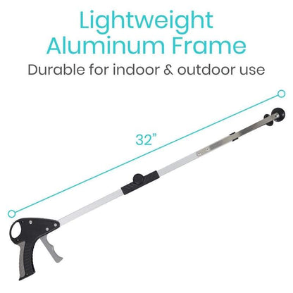 Folding Suction Cup Reacher - folding-suction-reacher-grabber