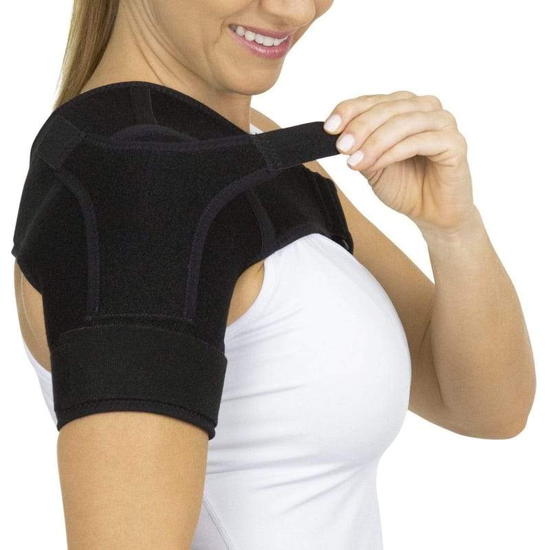 Vive Shoulder Brace