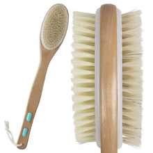 Load image into Gallery viewer, Body Brush - Default Title - body-brush