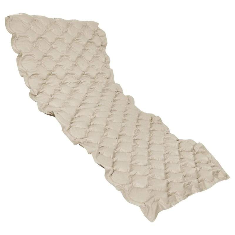 Alternating Pressure Pad Replacement - Default Title - alternating-pressure-pad