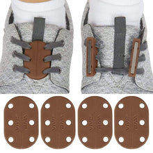 Load image into Gallery viewer, Magnetic Shoe Closures