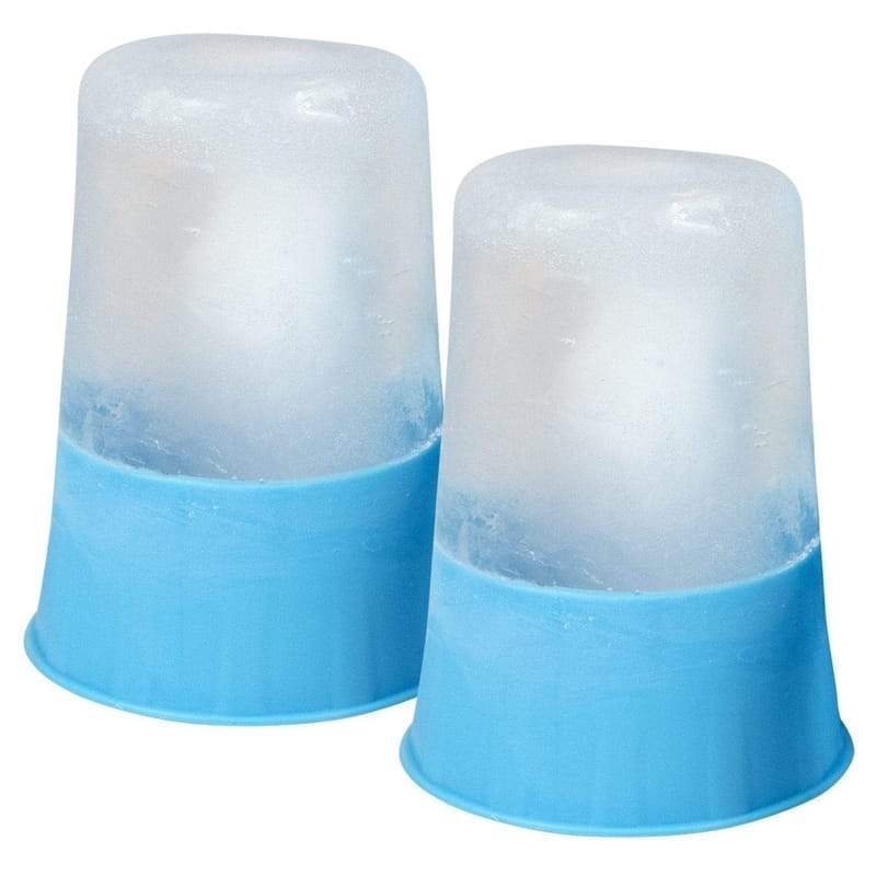 Ice Cup - Default Title - ice-cup