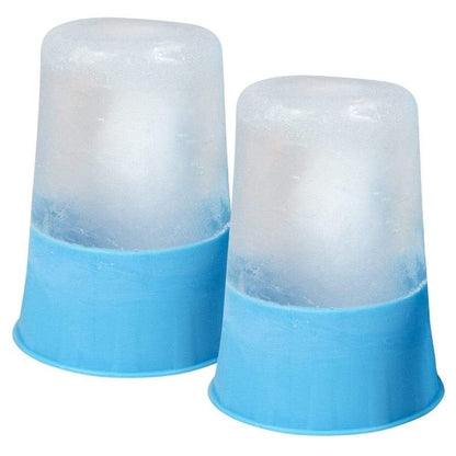 Ice Cup - Default Title - ice-cup