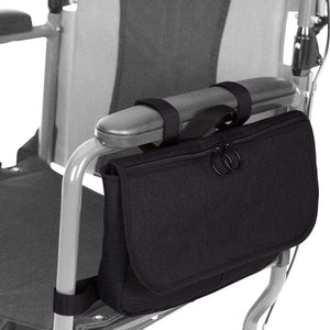 Mobility Side Bag