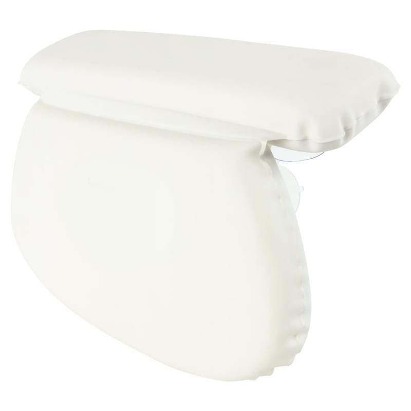 Spa Pillow - bath-pillow