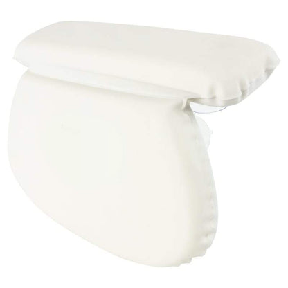 Spa Pillow - bath-pillow