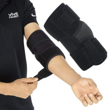 Load image into Gallery viewer, Elbow Brace - Default Title - elbow-brace