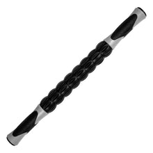 Load image into Gallery viewer, Muscle Roller Stick Black