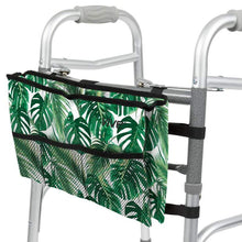 Load image into Gallery viewer, Walker Bag