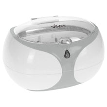 Load image into Gallery viewer, Ultrasonic Cleaner