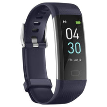 Load image into Gallery viewer, Fitness Tracker