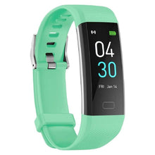 Load image into Gallery viewer, Fitness Tracker