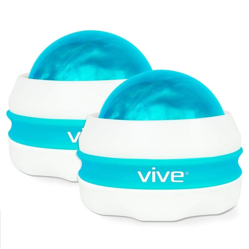 Massage Roller Ball - Default Title - massage-roller-ball