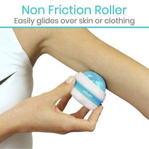 Massage Roller Ball