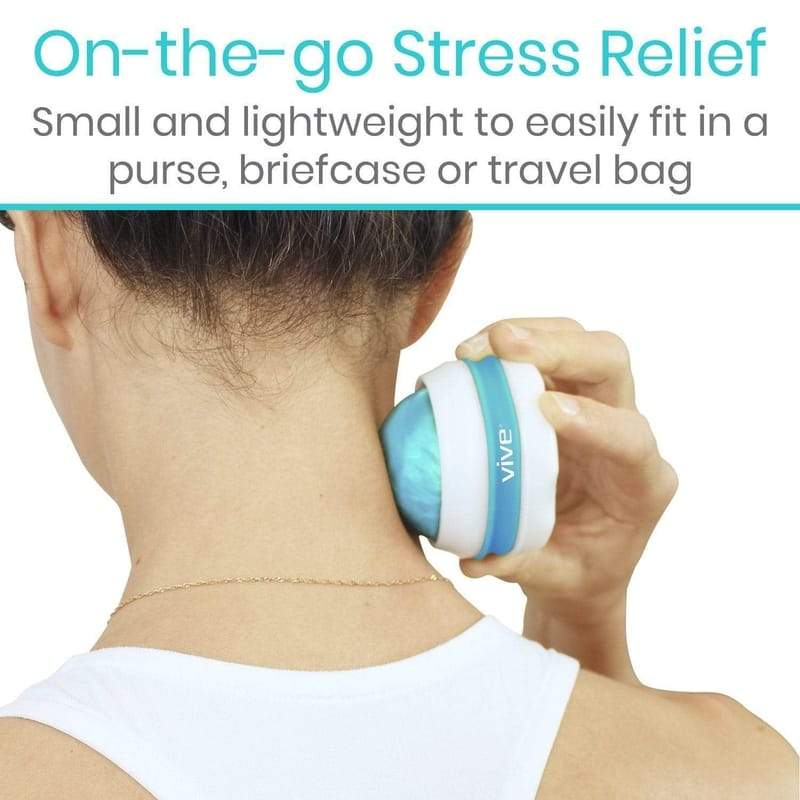 Massage Roller Ball - massage-roller-ball