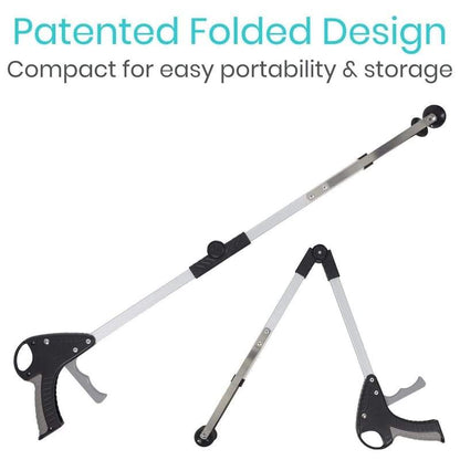 Folding Suction Cup Reacher - folding-suction-reacher-grabber
