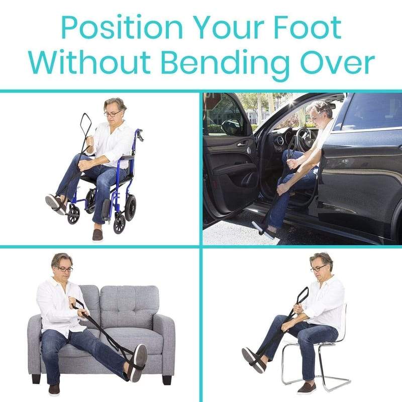 Multi-Grip Leg Lifter - multi-grip-leg-lifter