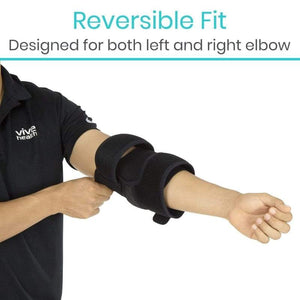 Elbow Brace - elbow-brace