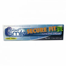 Load image into Gallery viewer, Great Smile Veneer Adhesive Cream - great-smile-veneer-adhesive-cream