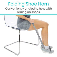 Load image into Gallery viewer, Hip &amp; Knee Recovery Bundle