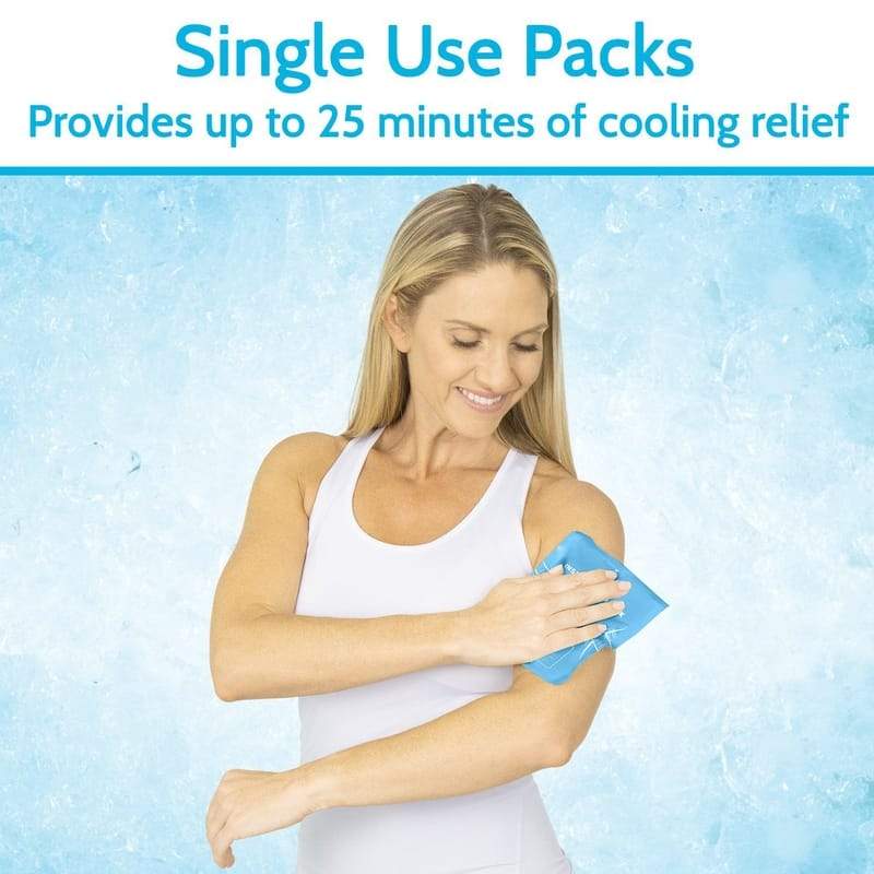 Instant Cold Packs - instant-cold-packs