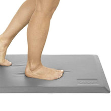Load image into Gallery viewer, Anti-Fatigue Mat - anti-fatigue-mats