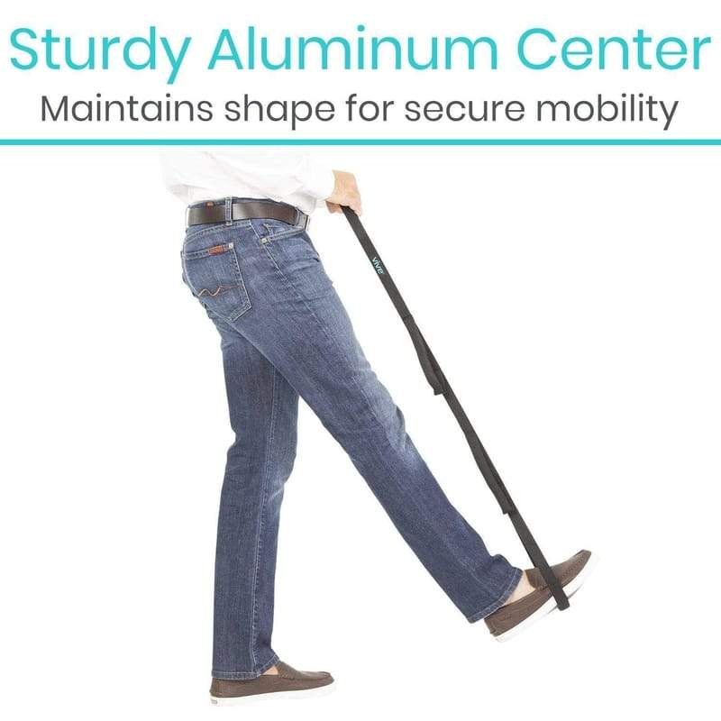 Multi-Grip Leg Lifter - multi-grip-leg-lifter