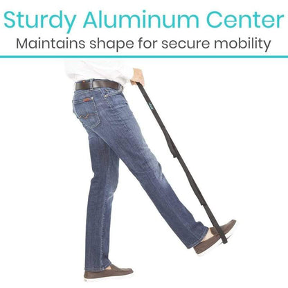 Multi-Grip Leg Lifter - multi-grip-leg-lifter