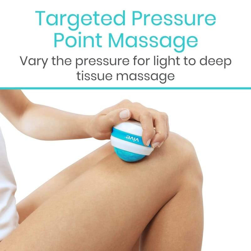Massage Roller Ball - massage-roller-ball
