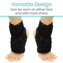 Load image into Gallery viewer, Standard Ankle Brace